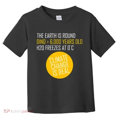 Toddler T-Shirt