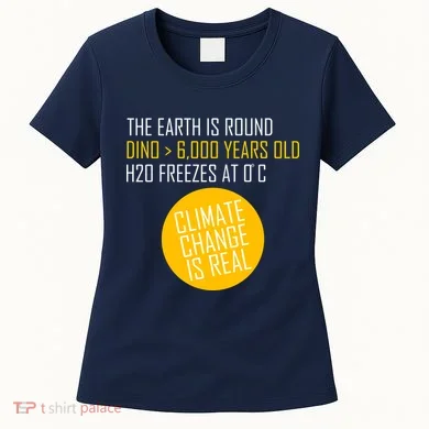 Women's T-Shirt