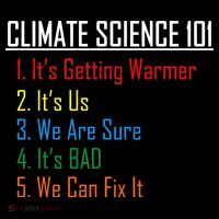 Climate Science 101 Climate Change Facts We Can Fix It Doggie Tank thumb 4