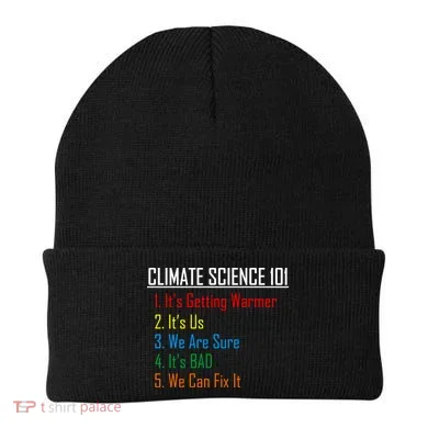 Beanie
