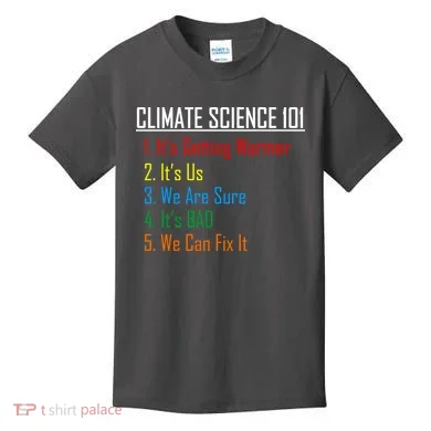 Kids T-Shirt