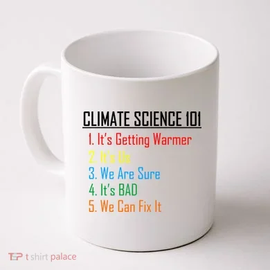 Coffee Mug