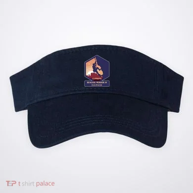 Visor