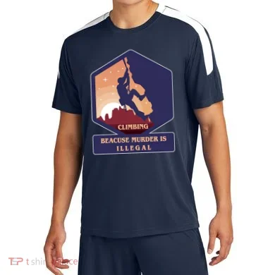 Soccer Jersey