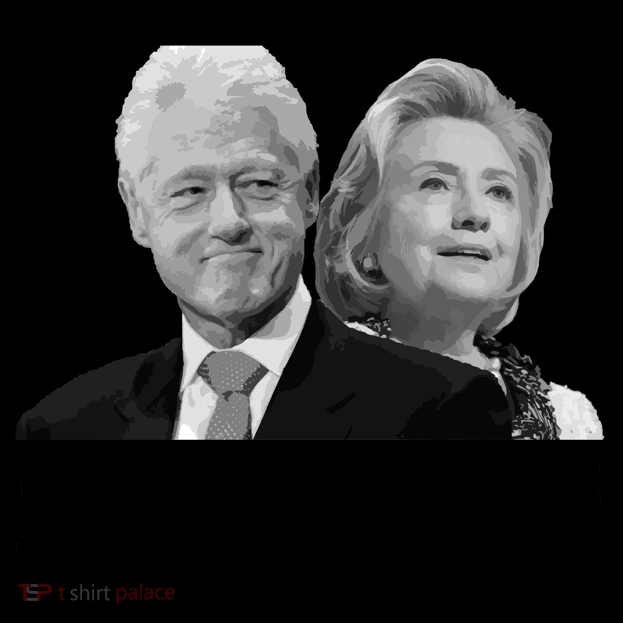 Clintons They Can't Suicide Us All Coffee Mug