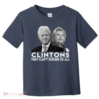 Toddler T-Shirt
