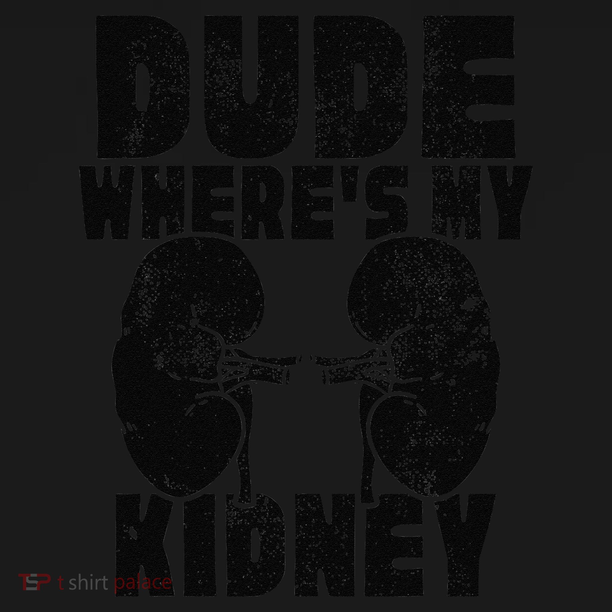 Cool Living Kidney Donor Gifts Donor Art Organ Apron