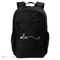 Comma La Kamala Harris Backpack thumb 0