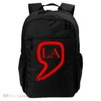 Comma La Kamala Harris Backpack thumb 0