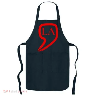 Apron