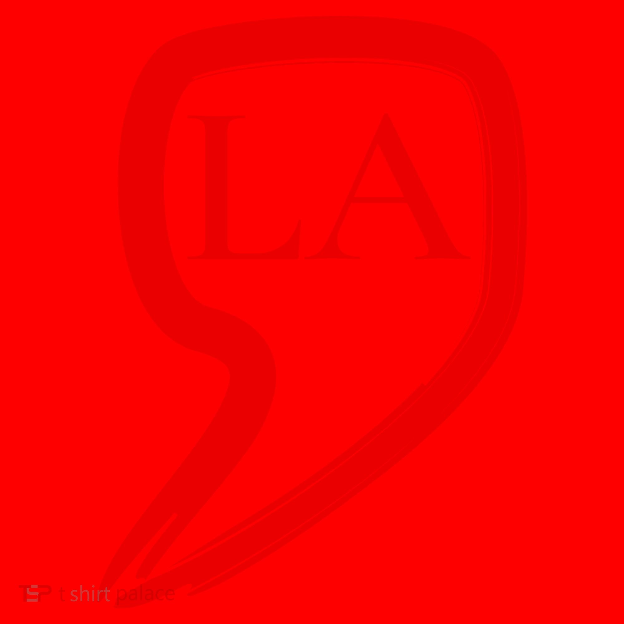 Comma La Kamala Harris Santa Hat