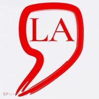 Comma La Kamala Harris Toddler T-Shirt thumb 4