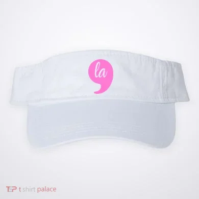 Visor
