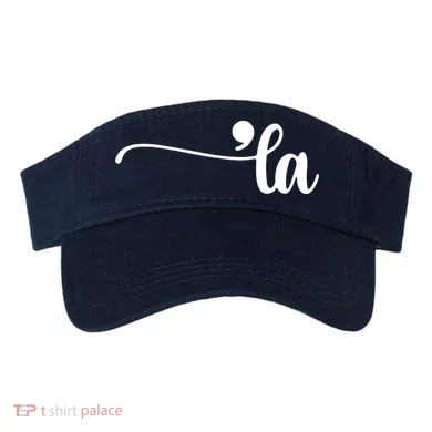 Visor