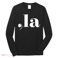 Comma La Kamala Long Sleeve Shirt thumb 0