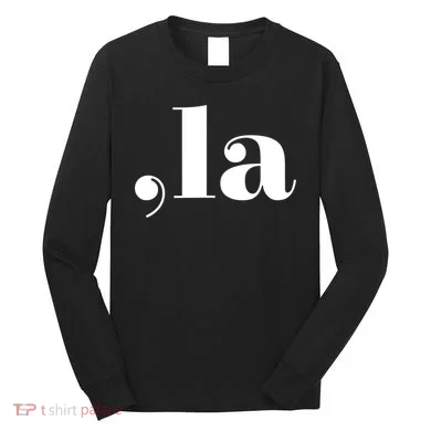 Comma La Kamala Long Sleeve Shirt