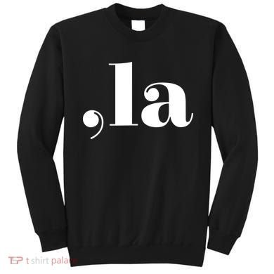 Comma La Kamala Sweatshirt