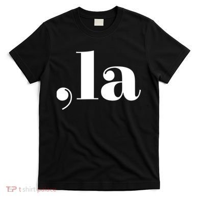 Comma La Kamala T-Shirt