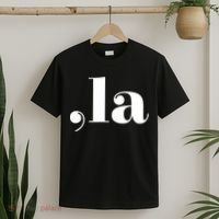 Comma La Kamala T-Shirt thumb 2