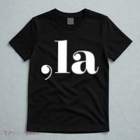 Comma La Kamala T-Shirt thumb 5