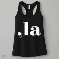 Comma La Kamala Women's Tank Top thumb 3