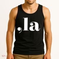 Comma La Kamala Tank Top thumb 3