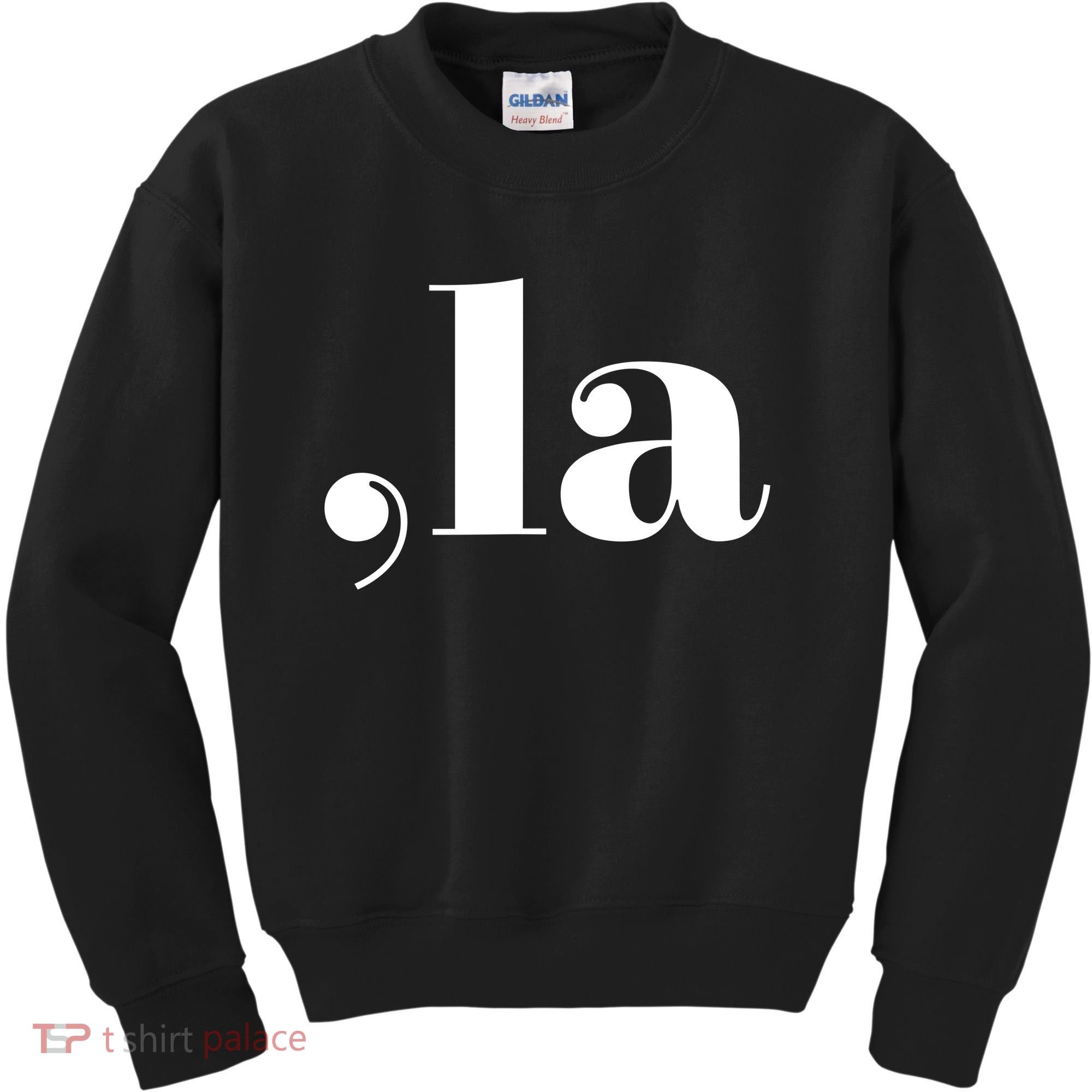 Comma La Kamala Kids Sweatshirt