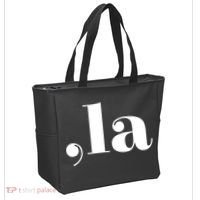 Comma La Kamala Tote Bag thumb 2
