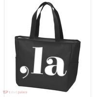 Comma La Kamala Tote Bag thumb 3