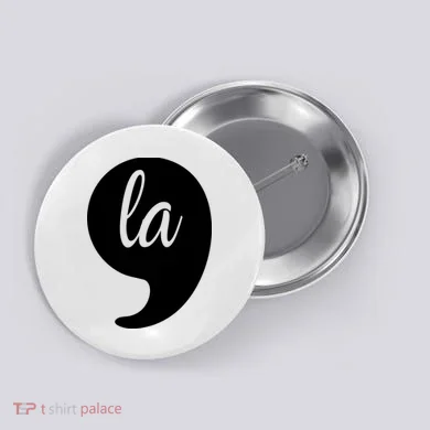 Button