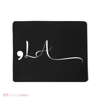 Mousepad