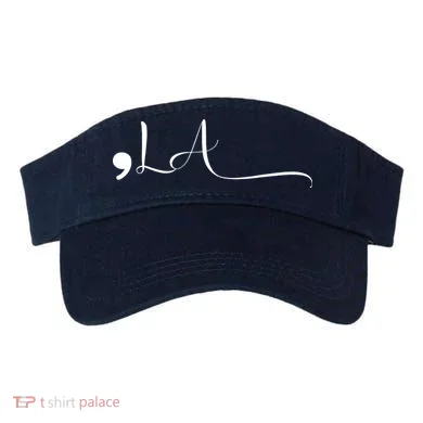 Visor