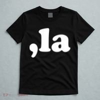 Comma La Kamala Harris T-Shirt thumb 5