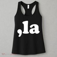 Comma La Kamala Harris Women's Tank Top thumb 3