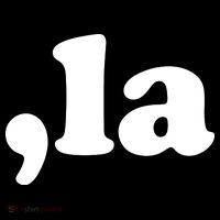 Comma La Kamala Harris Women's Long Sleeve Shirt thumb 2