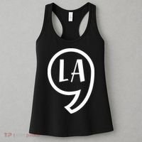 Comma La Kamala Harris Comma La Women's Tank Top thumb 3