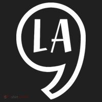 Comma La Kamala Harris Comma La Hat thumb 2