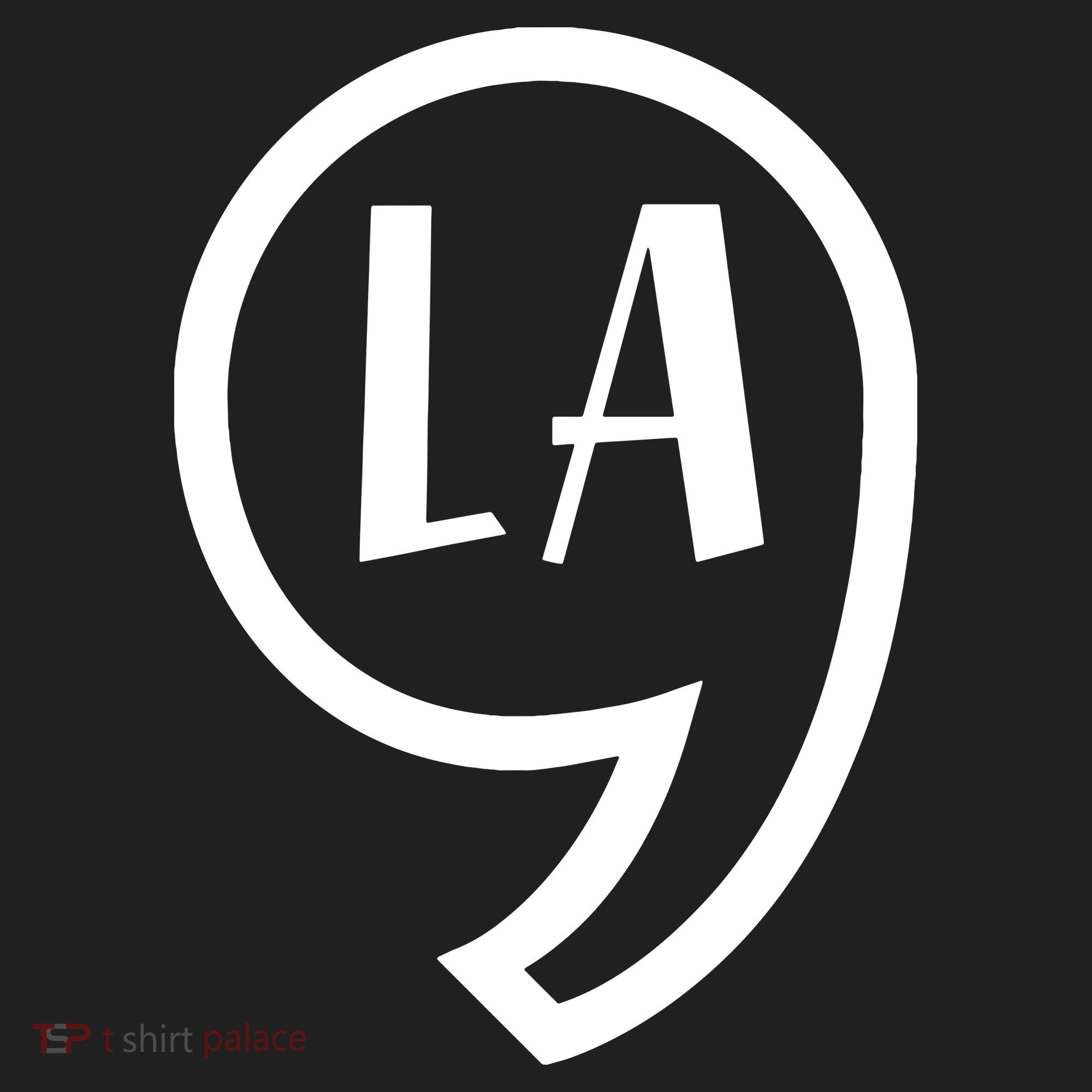 Comma La Kamala Harris Comma La Golf Towel