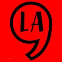 Comma La Kamala Harris Comma La Santa Hat thumb 1