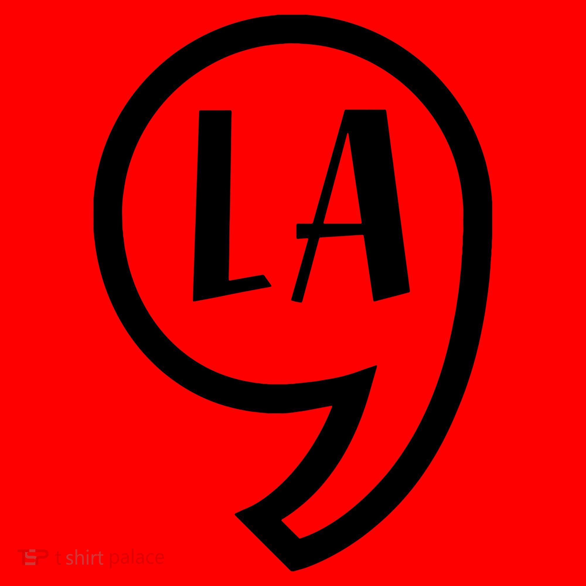 Comma La Kamala Harris Comma La Santa Hat