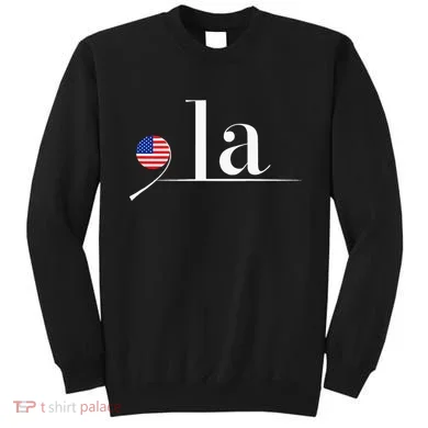 Comma La Kamala Sweatshirt