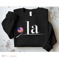 Comma La Kamala Sweatshirt thumb 2