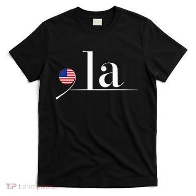 Comma La Kamala T-Shirt