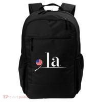 Comma La Kamala Backpack thumb 0