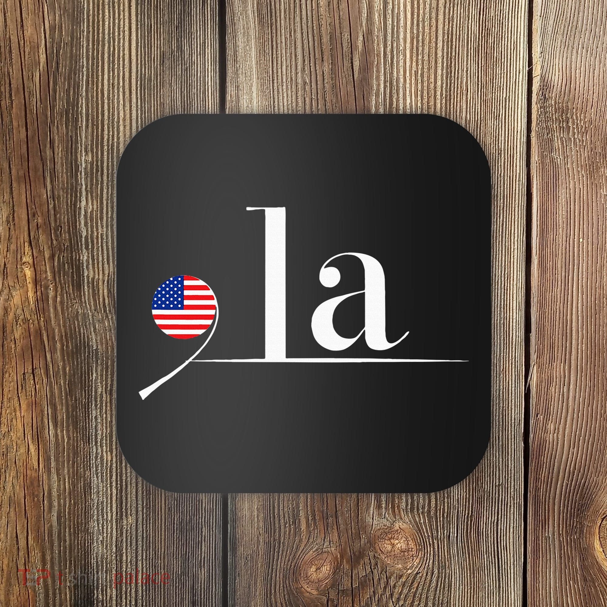 Comma La Kamala Coaster