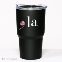 Comma La Kamala Tumbler thumb 0