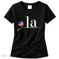 Comma La Kamala Women's T-Shirt thumb 0