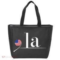 Comma La Kamala Tote Bag thumb 0