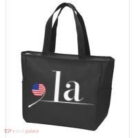 Comma La Kamala Tote Bag thumb 3