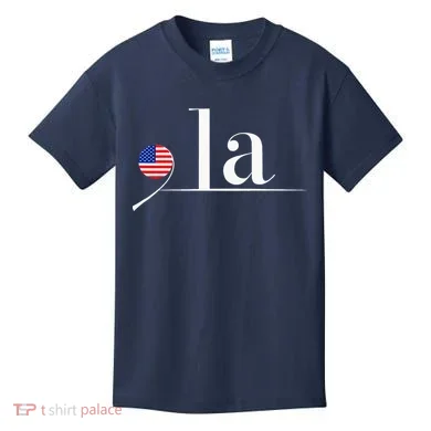 Kids T-Shirt